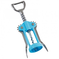 Штопор FRESCO-02  /984034/ MALLONI